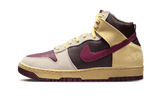 Nike Dunk High 1985 Valentine’s Day - image 1