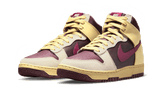 Nike Dunk High 1985 Valentine’s Day - image 2