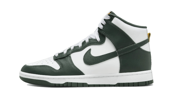 Nike Dunk High Australia - image 1