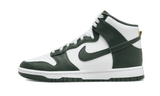 Nike Dunk High Australia - image 1