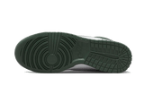 Nike Dunk High Australia - image 2