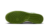 Nike Dunk High Chlorophyll - image 3
