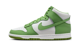 Nike Dunk High Chlorophyll - image 1