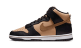 Nike Dunk High Lxx Black Flax - image 1