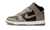 Nike Dunk High Moon Fossil - image 1