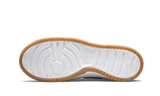 Nike Dunk High Up Rebel Mars Yard - image 3