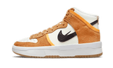 Nike Dunk High Up Rebel Mars Yard - image 1