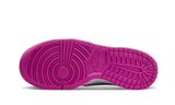 Nike Dunk Low Active Fuchsia - image 2
