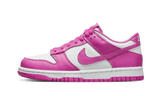 Nike Dunk Low Active Fuchsia - image 1
