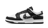 Nike Dunk Low Paisley Black - image 1