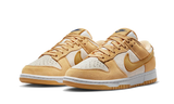 Nike Dunk Low Celestial Gold Suede - image 2