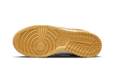 Nike Dunk Low Celestial Gold Suede - image 3