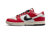 Nike Dunk Low Chicago Split - image 1