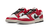 Nike Dunk Low Chicago Split - image 2