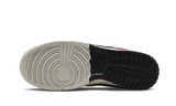 Nike Dunk Low Chicago Split - image 3