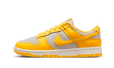 Nike Dunk Low Citron Pulse - image 1