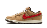 Nike Dunk Low Clot Cork - image 1