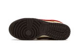 Nike Dunk Low Clot Cork - image 4