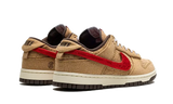 Nike Dunk Low Clot Cork - image 3