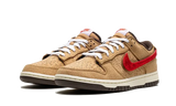 Nike Dunk Low Clot Cork - image 2