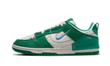 Nike Dunk Low Disrupt 2 Malachite - image 1