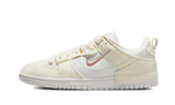 Nike Dunk Low Disrupt 2 Pale Ivory - image 1