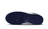 Nike Dunk Low Fir Midnight Navy - image 3