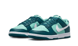 Nike Dunk Low Geode Teal - image 2