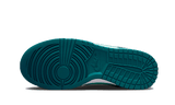 Nike Dunk Low Geode Teal - image 3