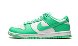 Nike Dunk Low Green Glow - image 1
