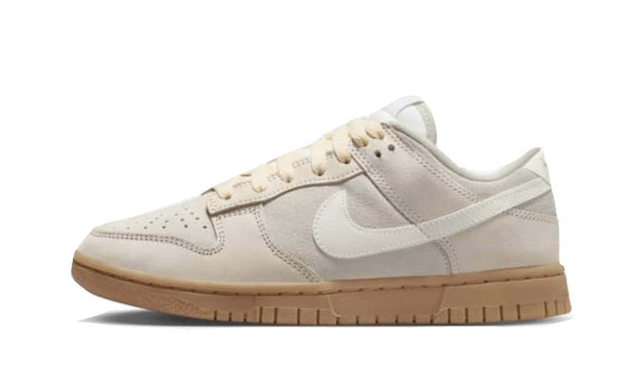 Nike Dunk Low Hangul Day - image 1