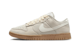 Nike Dunk Low Hangul Day - image 1