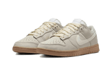 Nike Dunk Low Hangul Day - image 2