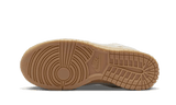 Nike Dunk Low Hangul Day - image 3