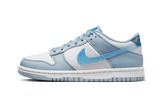 Nike Dunk Low Hologram - image 1