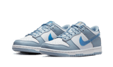 Nike Dunk Low Hologram - image 2