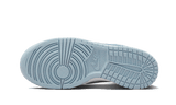 Nike Dunk Low Hologram - image 3