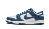 Nike Dunk Low Industrial Blue Sashiko - image 1