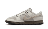 Nike Dunk Low Ironstone - image 1