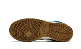 Nike Dunk Low Kansas City Royals - image 4