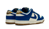 Nike Dunk Low Kansas City Royals - image 3
