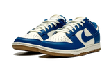 Nike Dunk Low Kansas City Royals - image 2