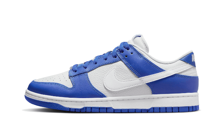 Nike Dunk Low Kentucky Alternate - image 1