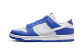 Nike Dunk Low Kentucky Alternate - image 1