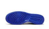 Nike Dunk Low Kentucky Alternate - image 2