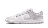 Nike Dunk Low Light Violet Venice - image 1