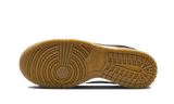 Nike Dunk Low LX Dark Team Red - image 3