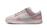 Nike Dunk Low Lx Pink Foam - image 1