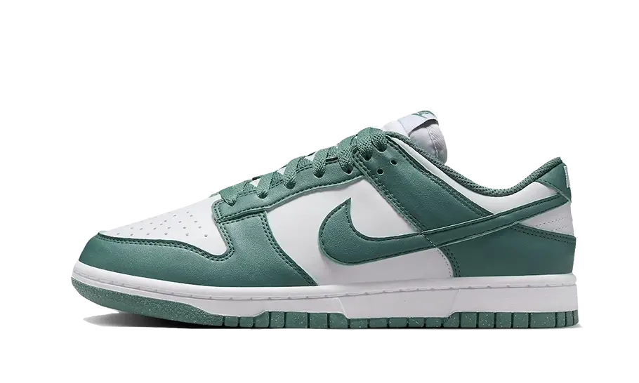 Nike Dunk Low Next Nature Bicoastal - image 1