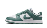 Nike Dunk Low Next Nature Bicoastal - image 1